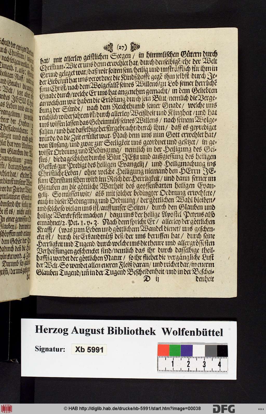 http://diglib.hab.de/drucke/xb-5991/00038.jpg