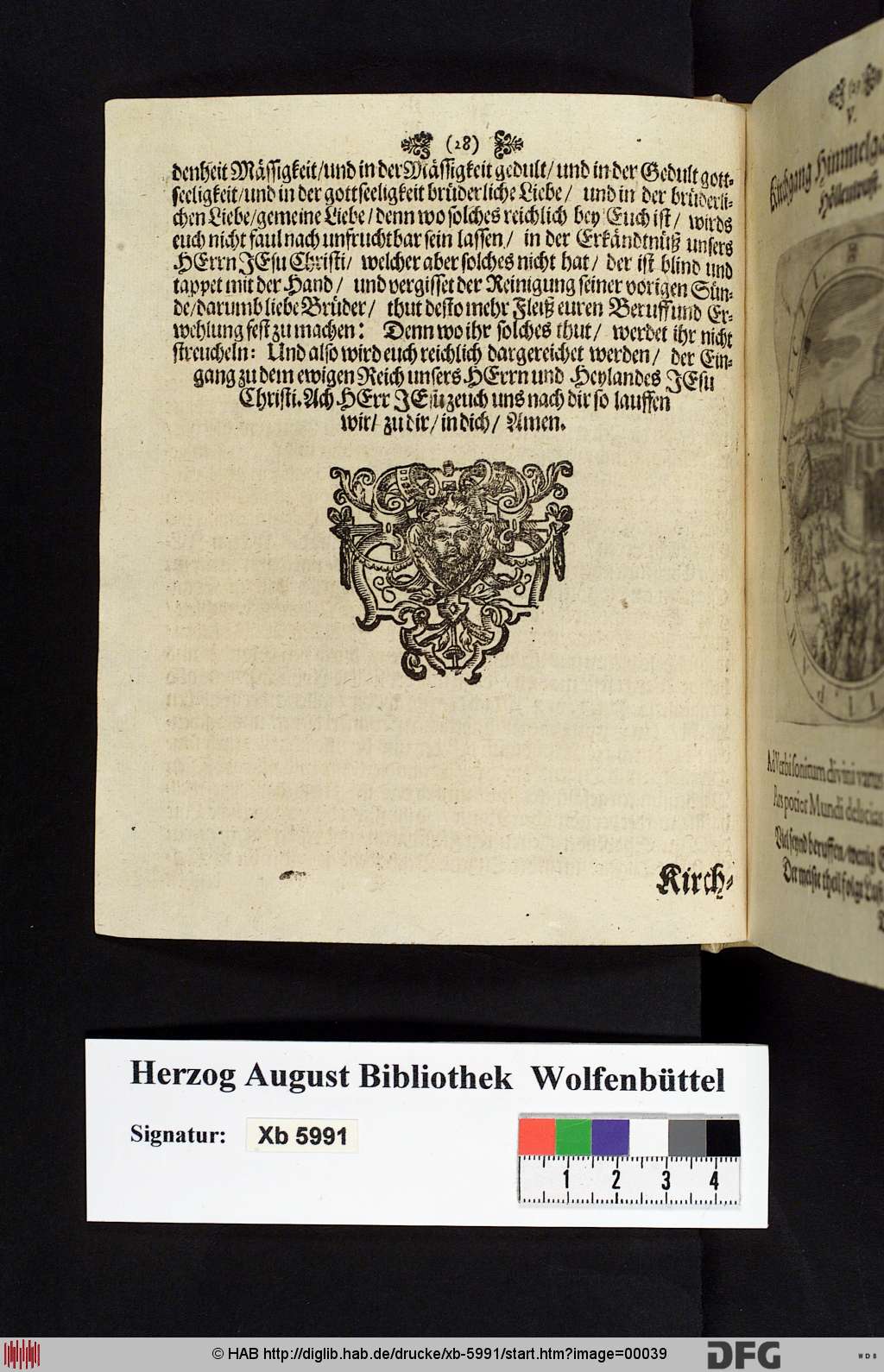 http://diglib.hab.de/drucke/xb-5991/00039.jpg