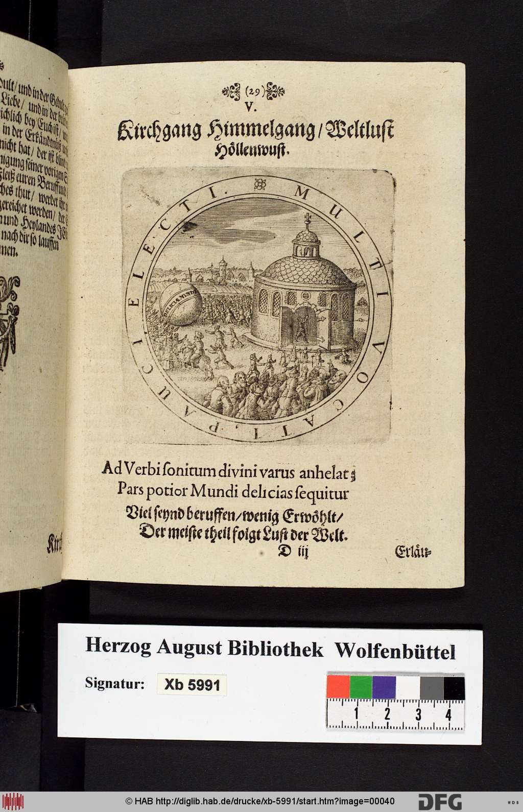 http://diglib.hab.de/drucke/xb-5991/00040.jpg