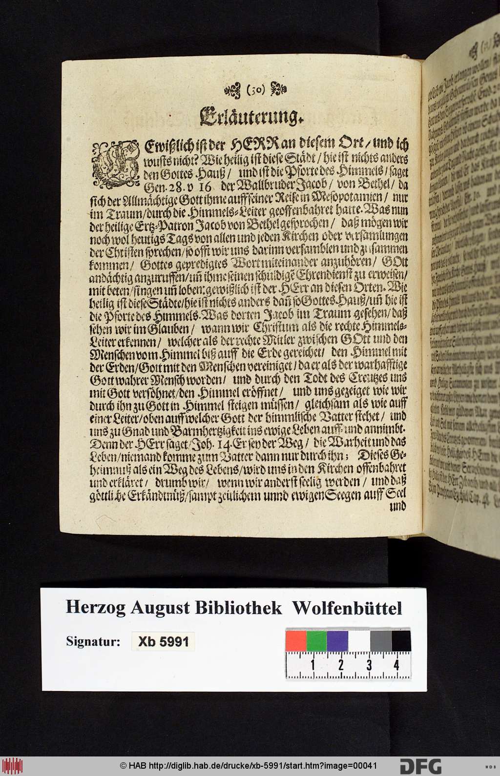 http://diglib.hab.de/drucke/xb-5991/00041.jpg