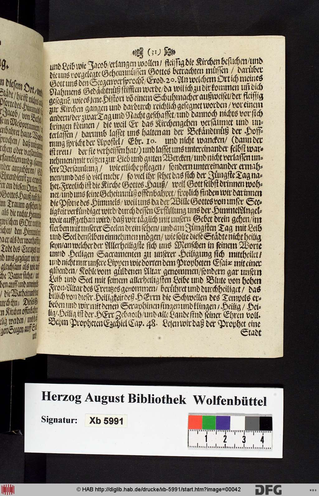 http://diglib.hab.de/drucke/xb-5991/00042.jpg