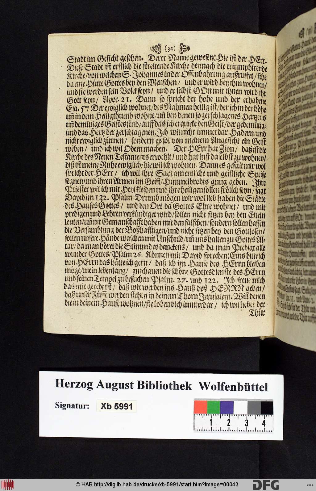 http://diglib.hab.de/drucke/xb-5991/00043.jpg