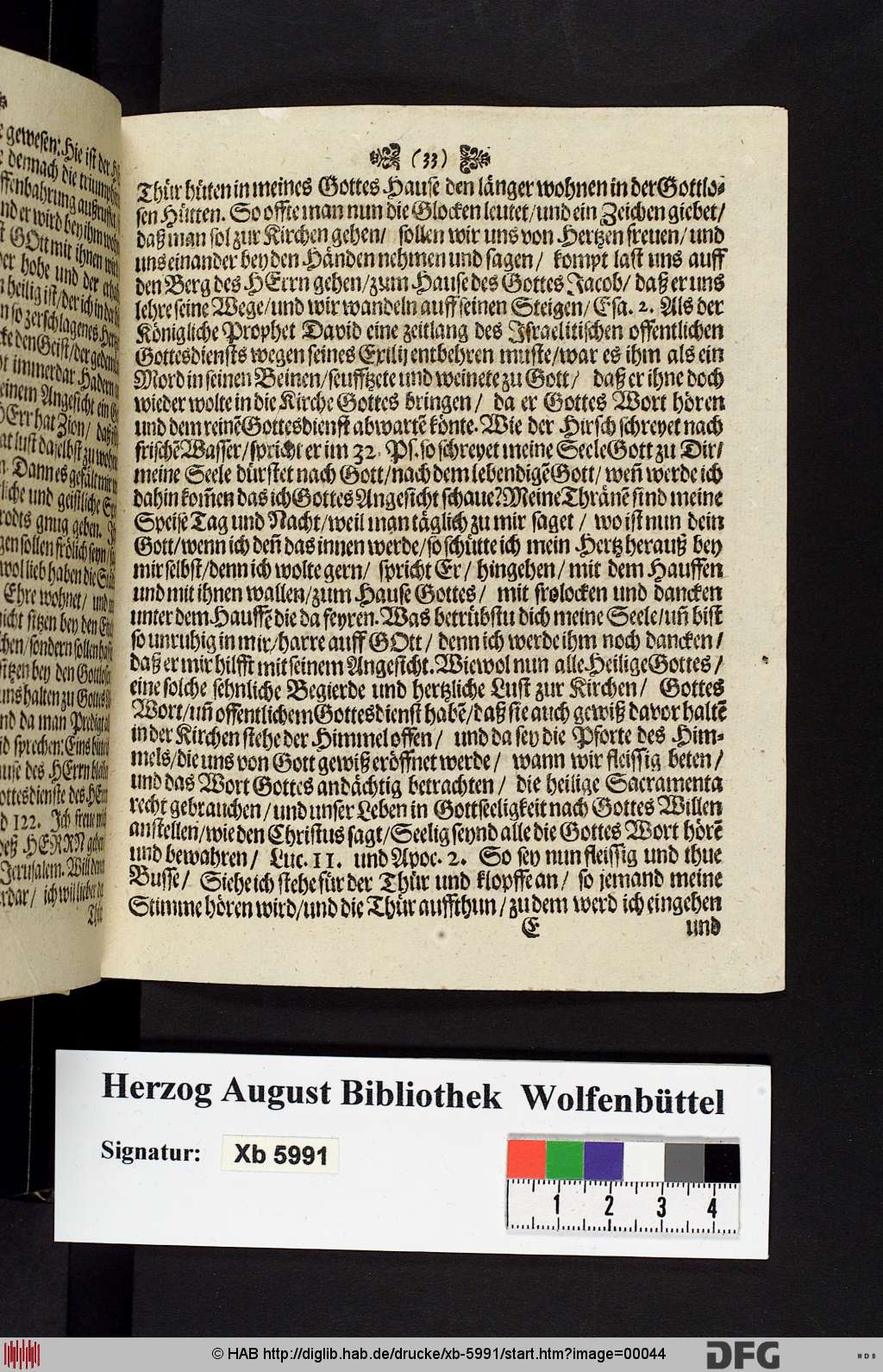 http://diglib.hab.de/drucke/xb-5991/00044.jpg