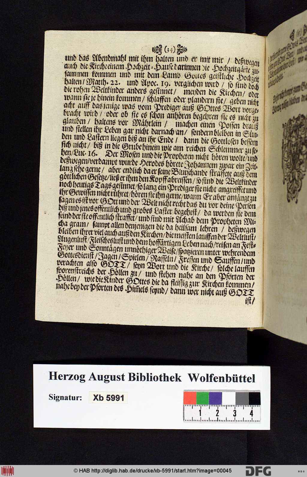 http://diglib.hab.de/drucke/xb-5991/00045.jpg