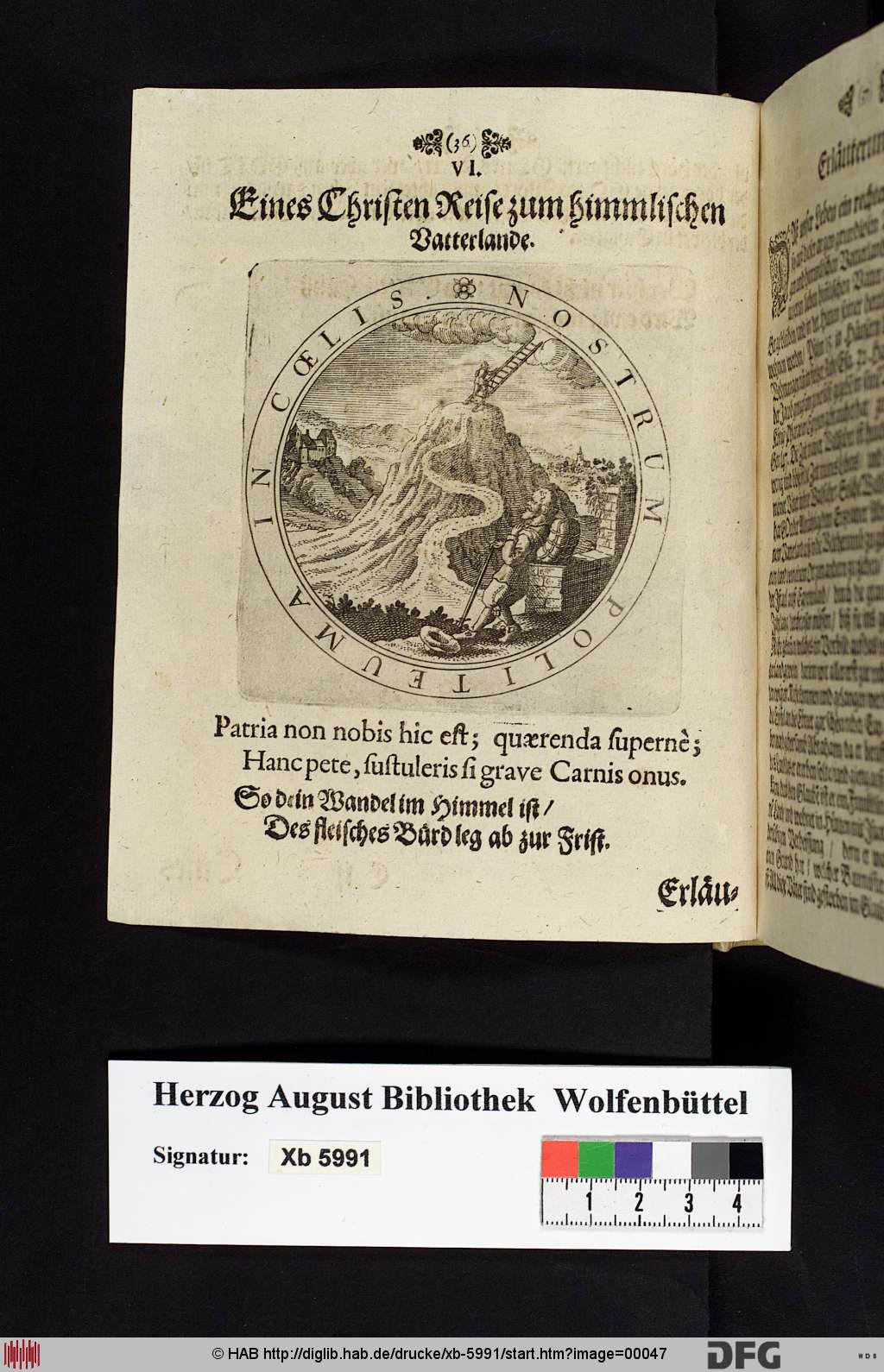 http://diglib.hab.de/drucke/xb-5991/00047.jpg
