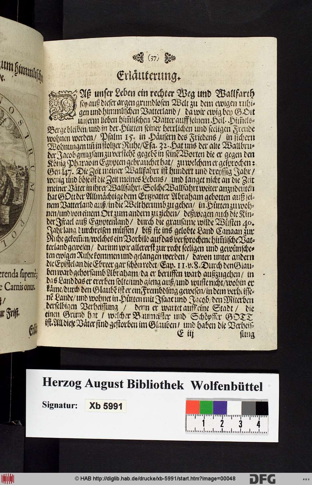 http://diglib.hab.de/drucke/xb-5991/00048.jpg