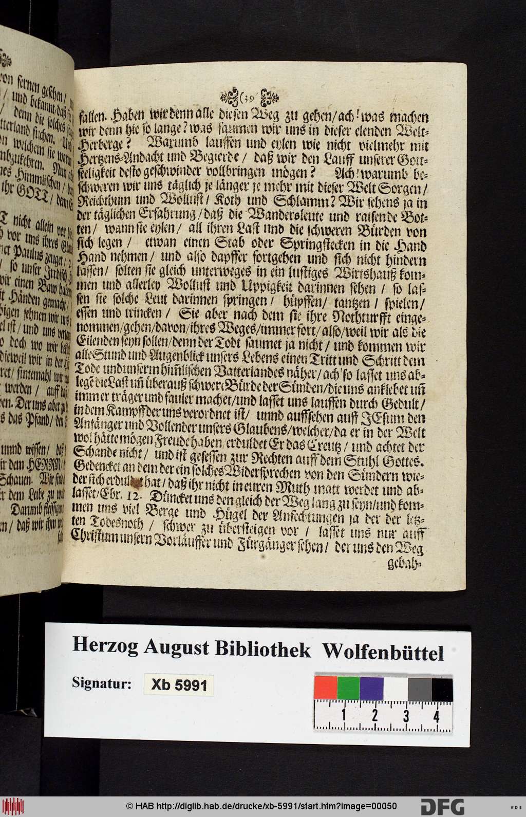 http://diglib.hab.de/drucke/xb-5991/00050.jpg