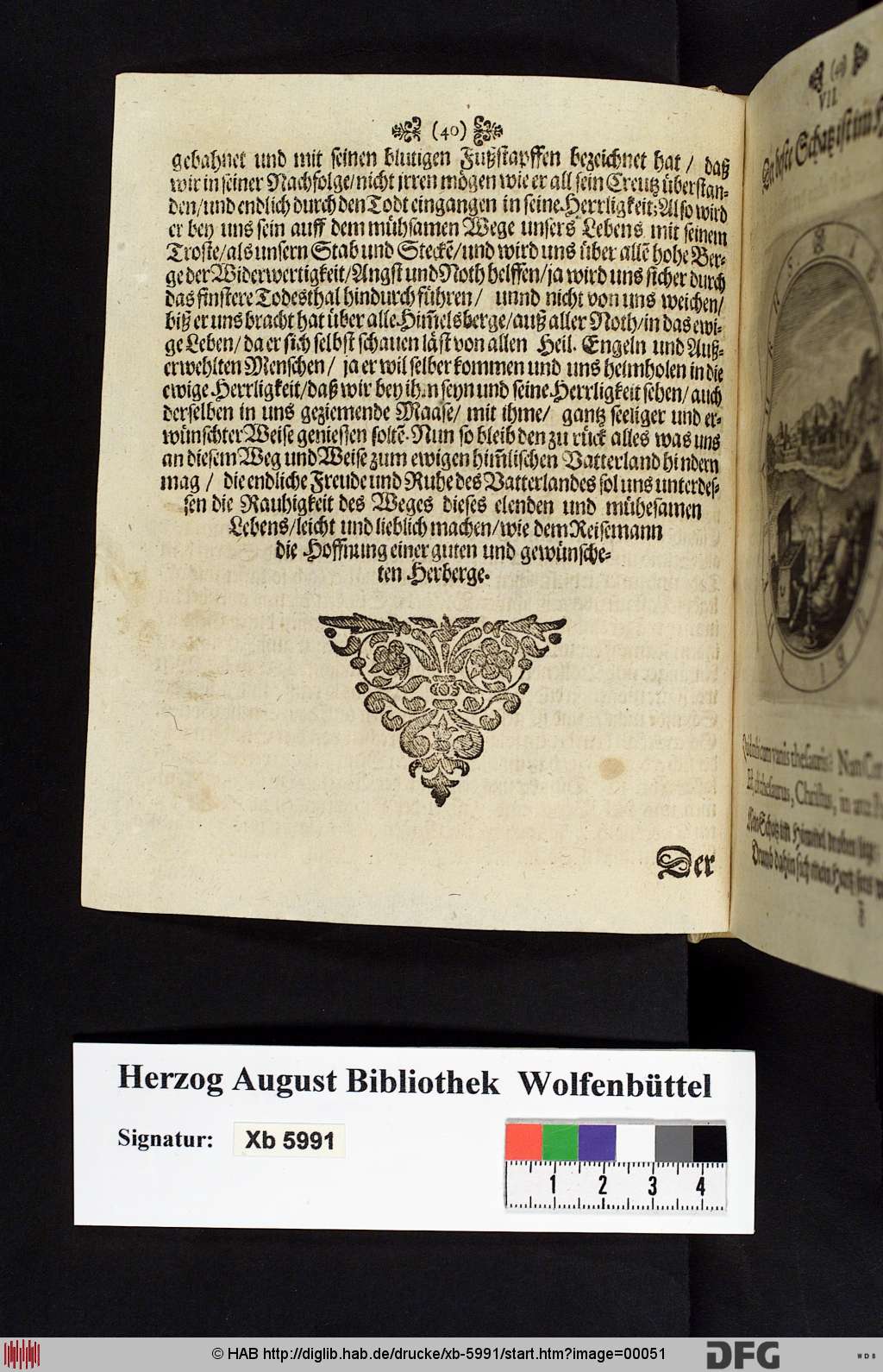 http://diglib.hab.de/drucke/xb-5991/00051.jpg