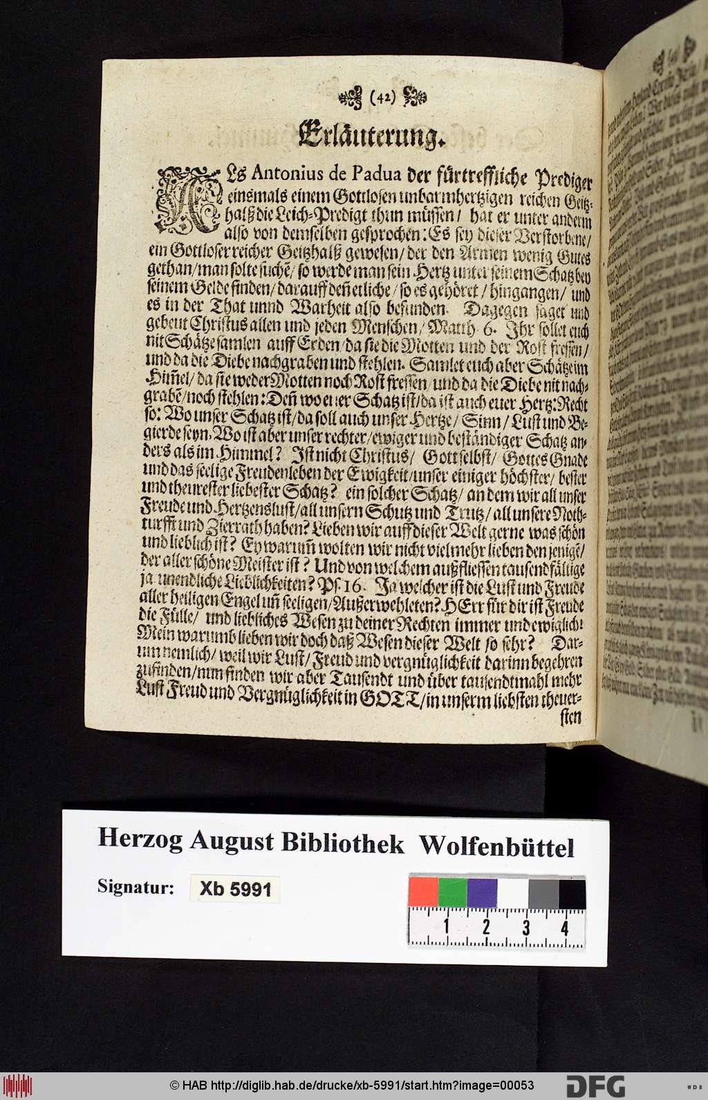 http://diglib.hab.de/drucke/xb-5991/00053.jpg