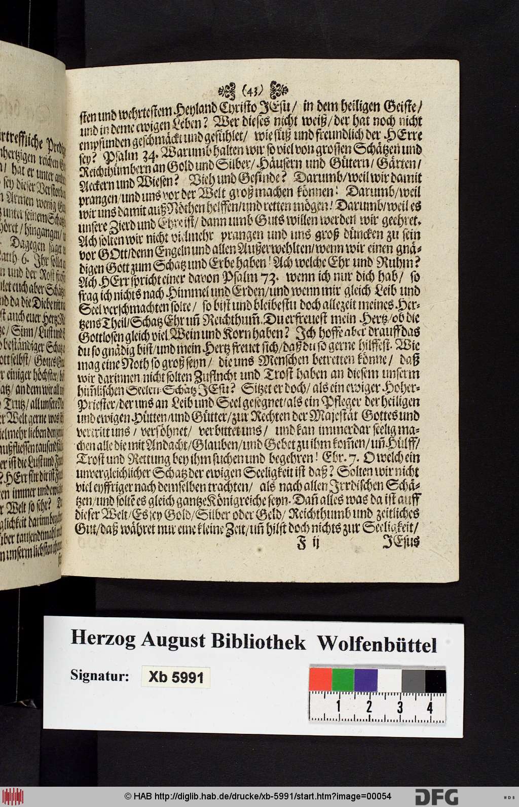 http://diglib.hab.de/drucke/xb-5991/00054.jpg