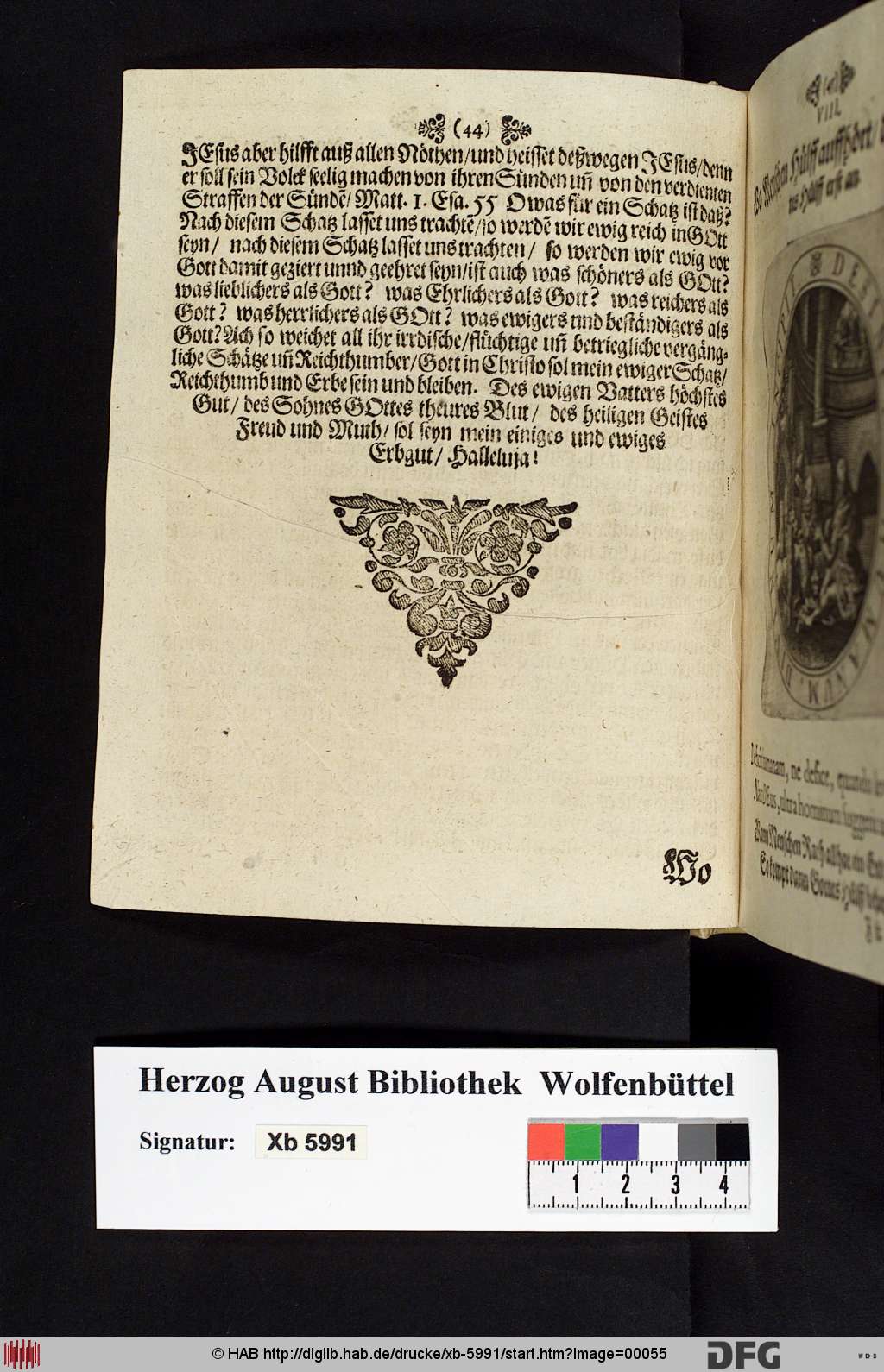 http://diglib.hab.de/drucke/xb-5991/00055.jpg