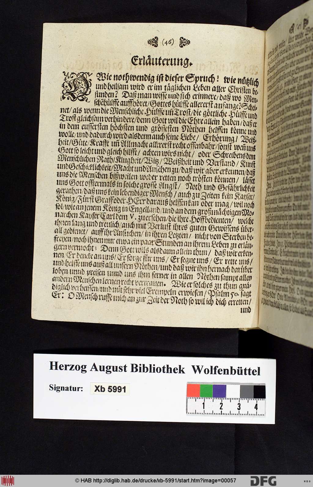 http://diglib.hab.de/drucke/xb-5991/00057.jpg