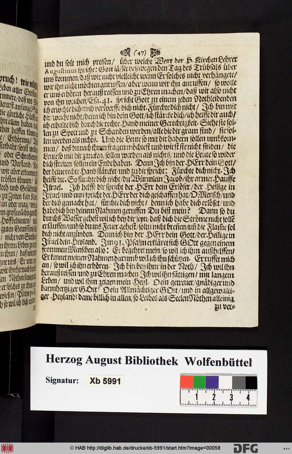 http://diglib.hab.de/drucke/xb-5991/00058.jpg