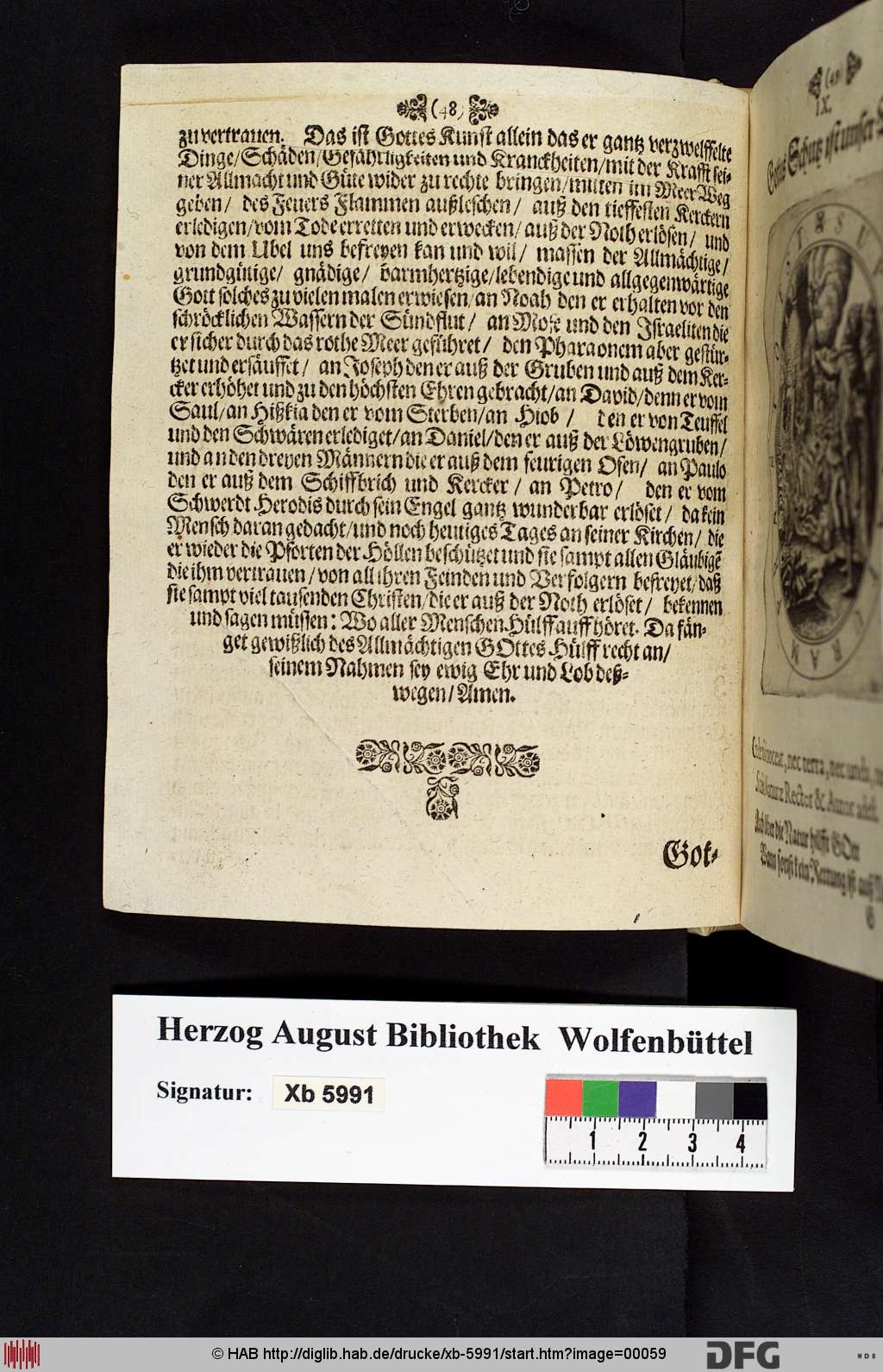 http://diglib.hab.de/drucke/xb-5991/00059.jpg