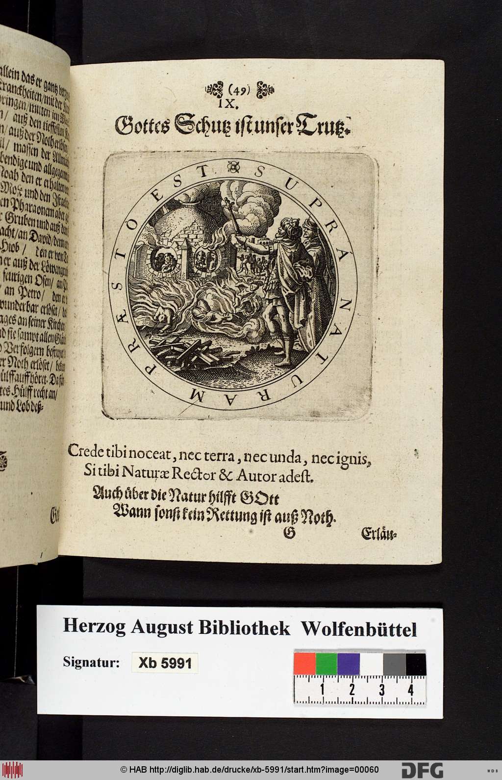 http://diglib.hab.de/drucke/xb-5991/00060.jpg