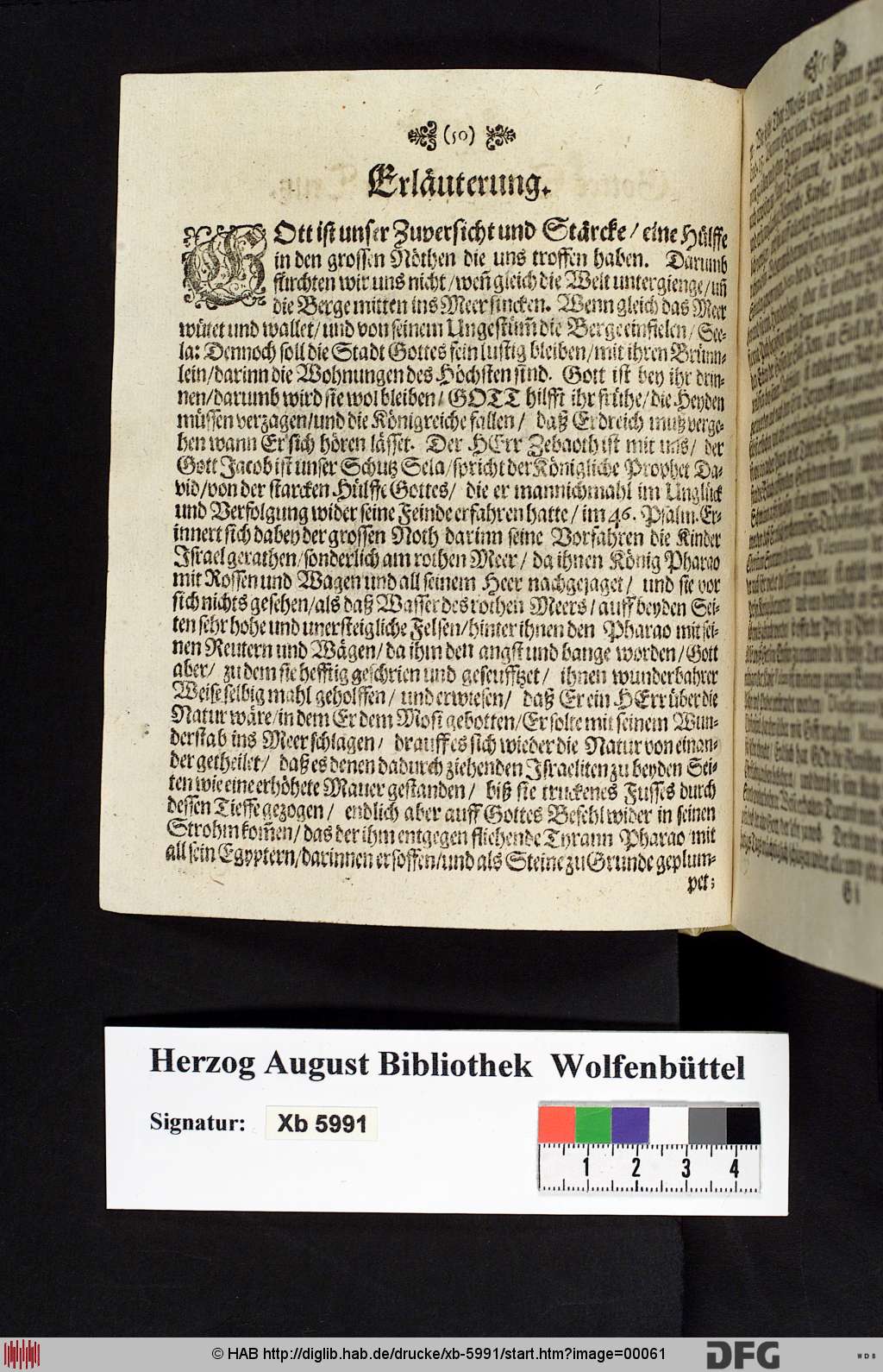 http://diglib.hab.de/drucke/xb-5991/00061.jpg