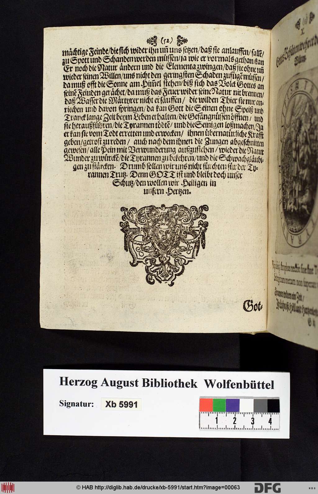 http://diglib.hab.de/drucke/xb-5991/00063.jpg