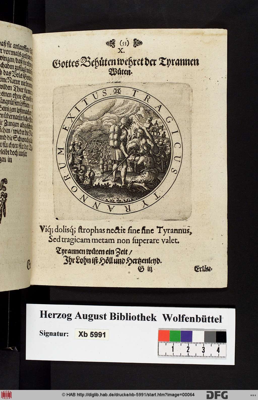 http://diglib.hab.de/drucke/xb-5991/00064.jpg