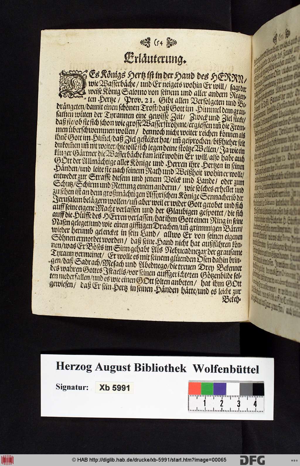 http://diglib.hab.de/drucke/xb-5991/00065.jpg