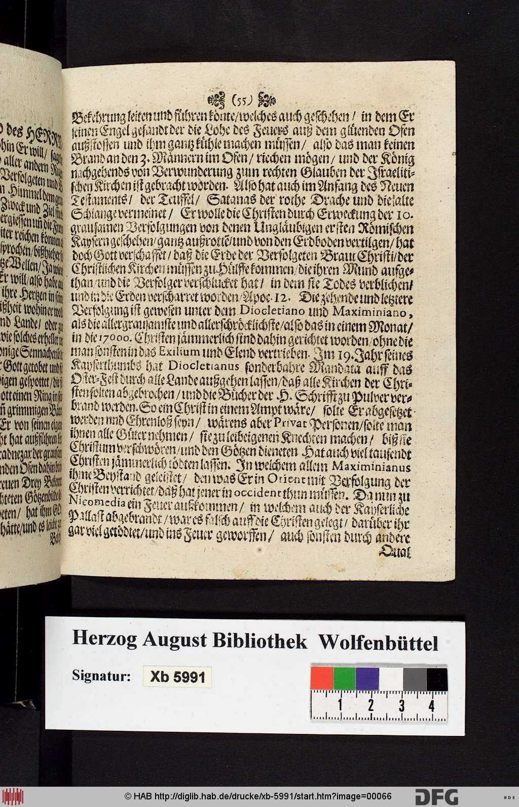 http://diglib.hab.de/drucke/xb-5991/00066.jpg