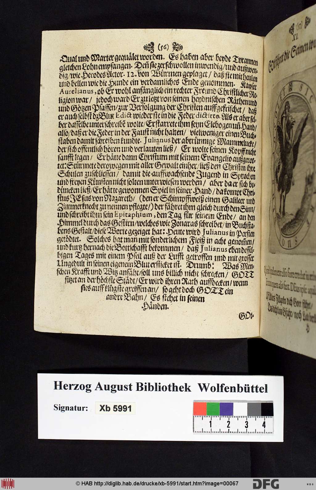 http://diglib.hab.de/drucke/xb-5991/00067.jpg