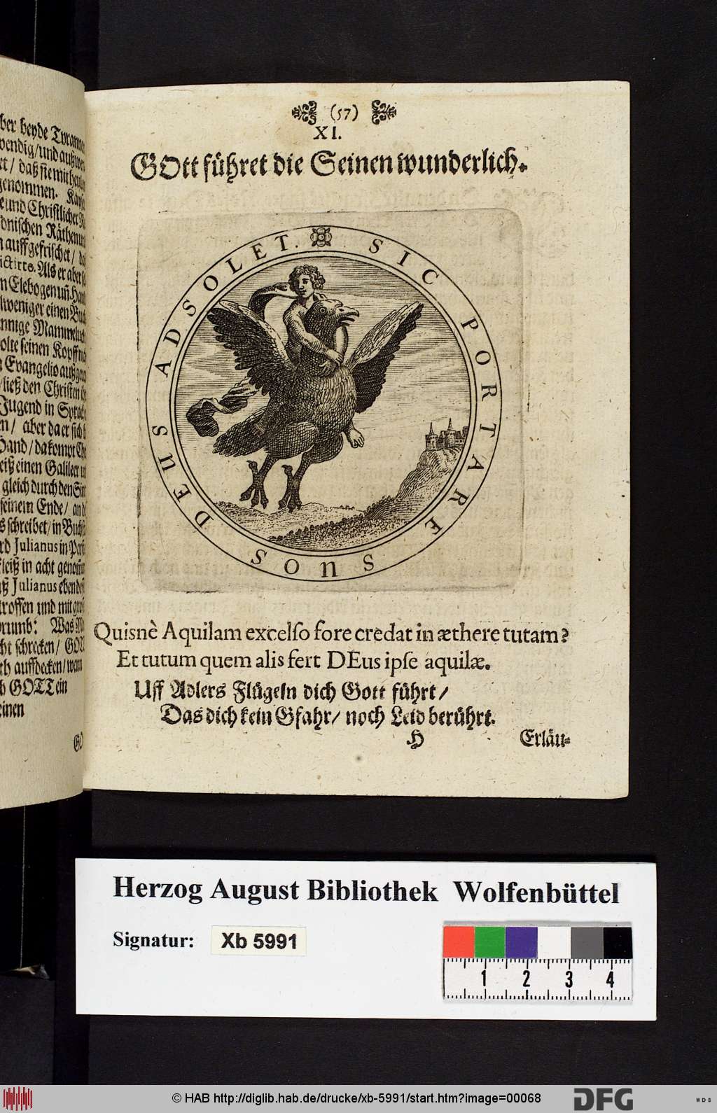 http://diglib.hab.de/drucke/xb-5991/00068.jpg