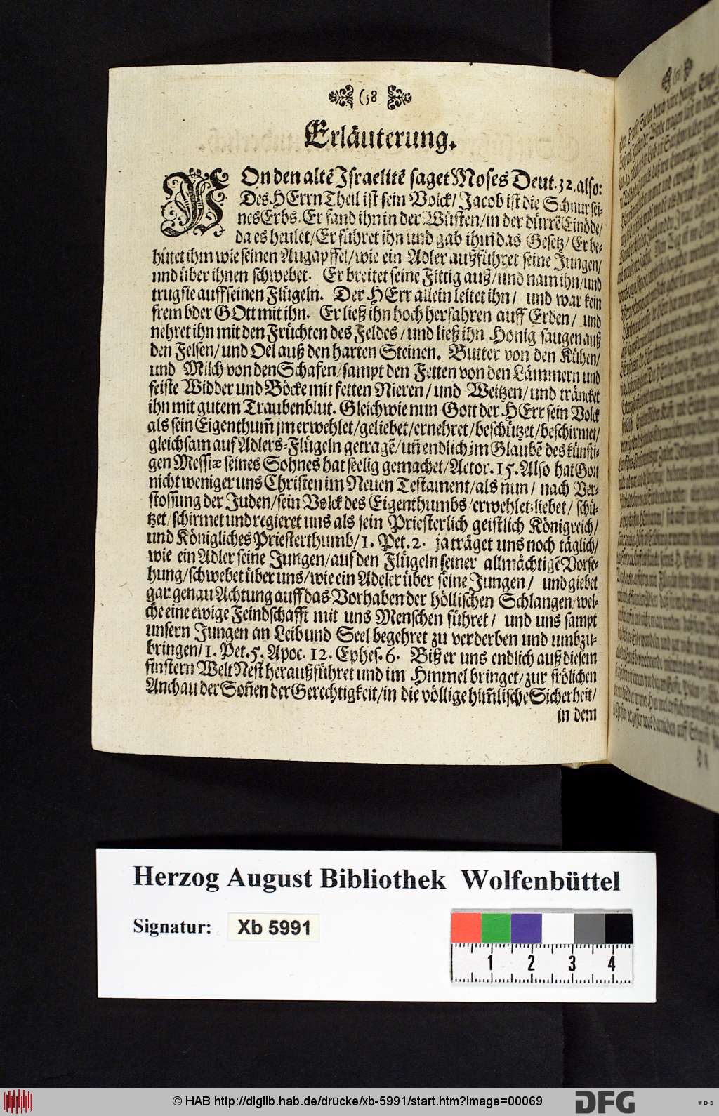 http://diglib.hab.de/drucke/xb-5991/00069.jpg
