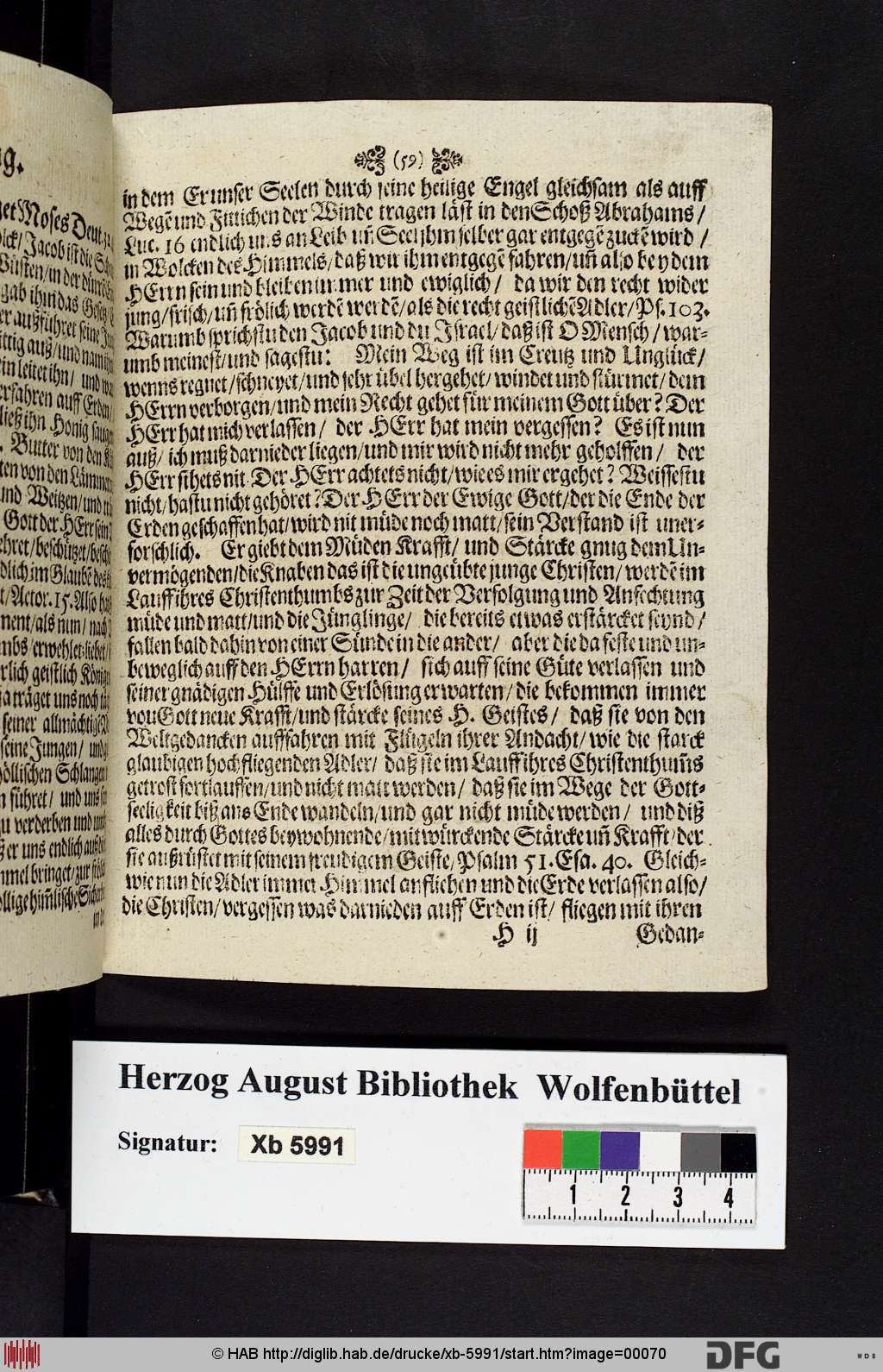 http://diglib.hab.de/drucke/xb-5991/00070.jpg