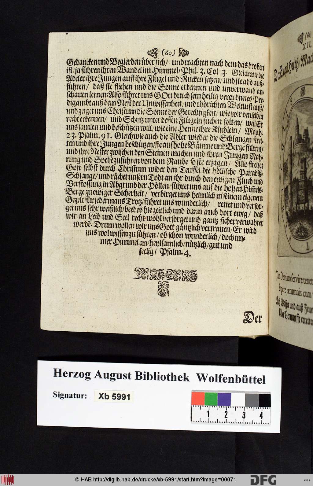 http://diglib.hab.de/drucke/xb-5991/00071.jpg