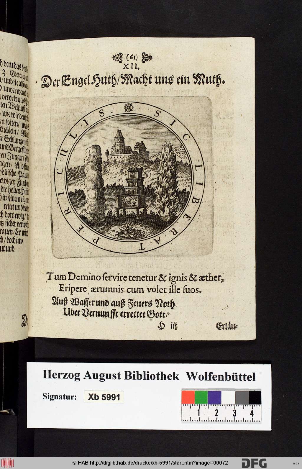 http://diglib.hab.de/drucke/xb-5991/00072.jpg