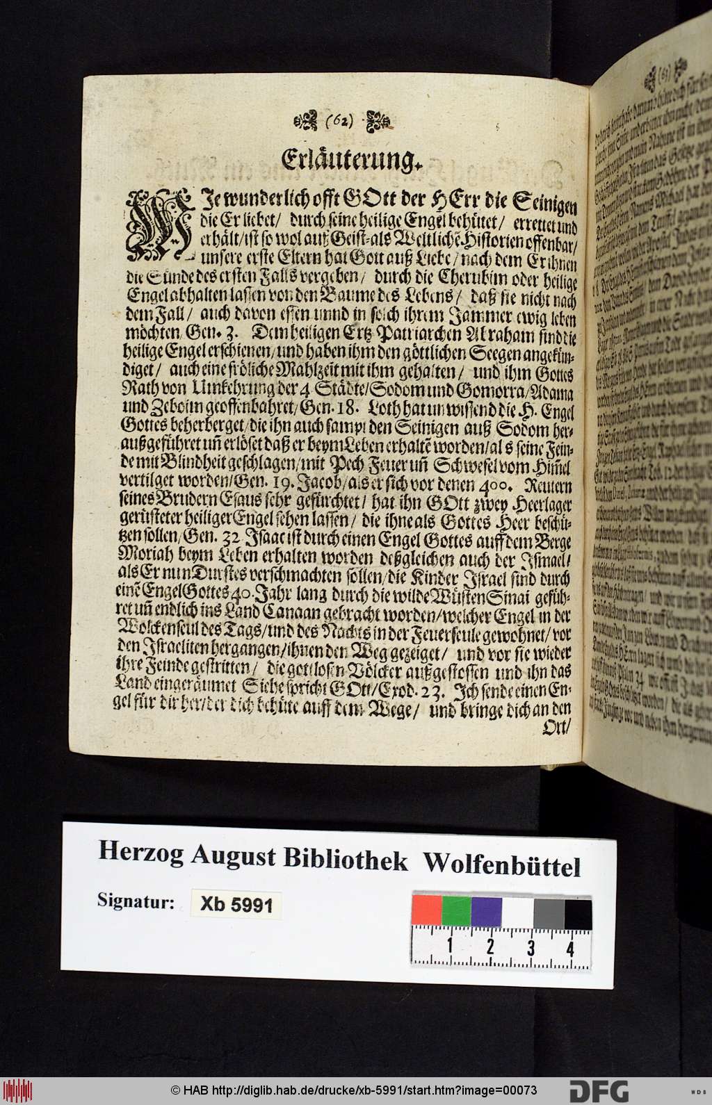 http://diglib.hab.de/drucke/xb-5991/00073.jpg