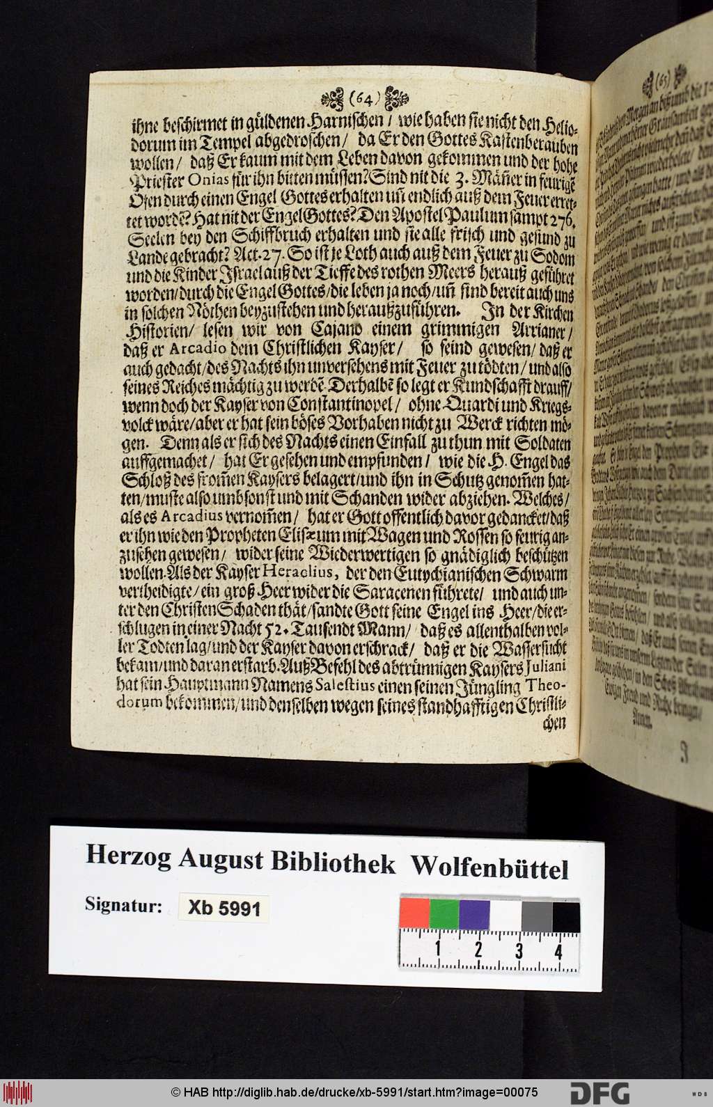 http://diglib.hab.de/drucke/xb-5991/00075.jpg