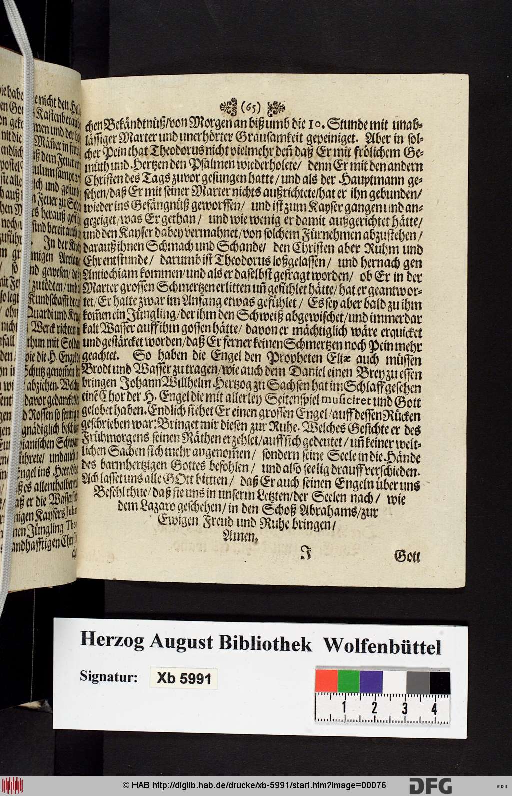 http://diglib.hab.de/drucke/xb-5991/00076.jpg