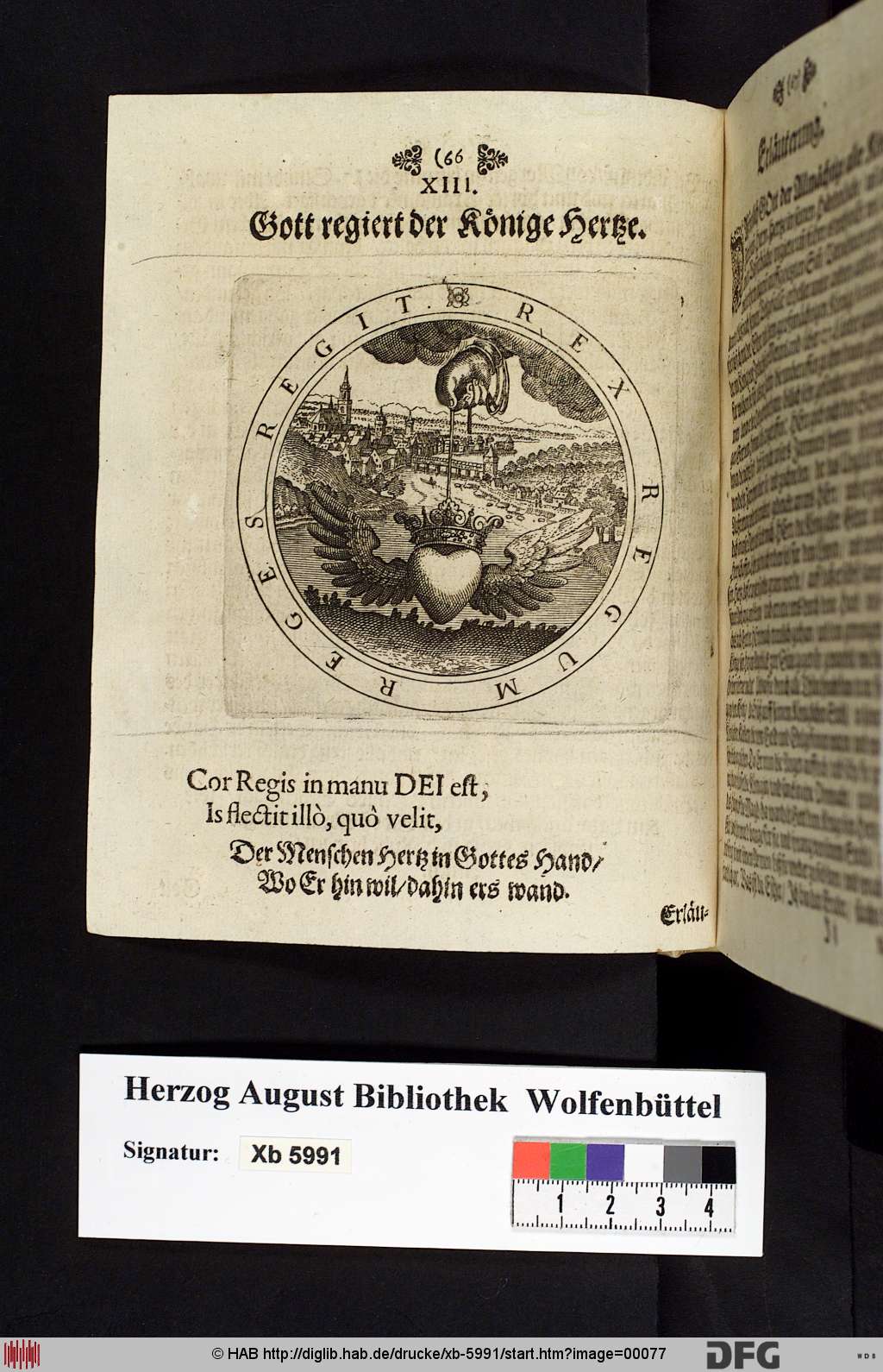 http://diglib.hab.de/drucke/xb-5991/00077.jpg