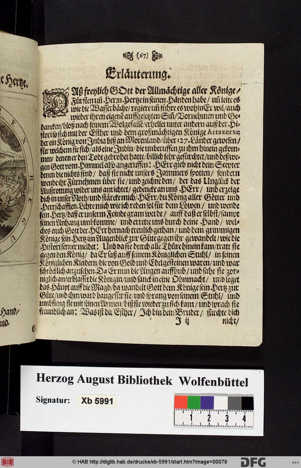 http://diglib.hab.de/drucke/xb-5991/00078.jpg