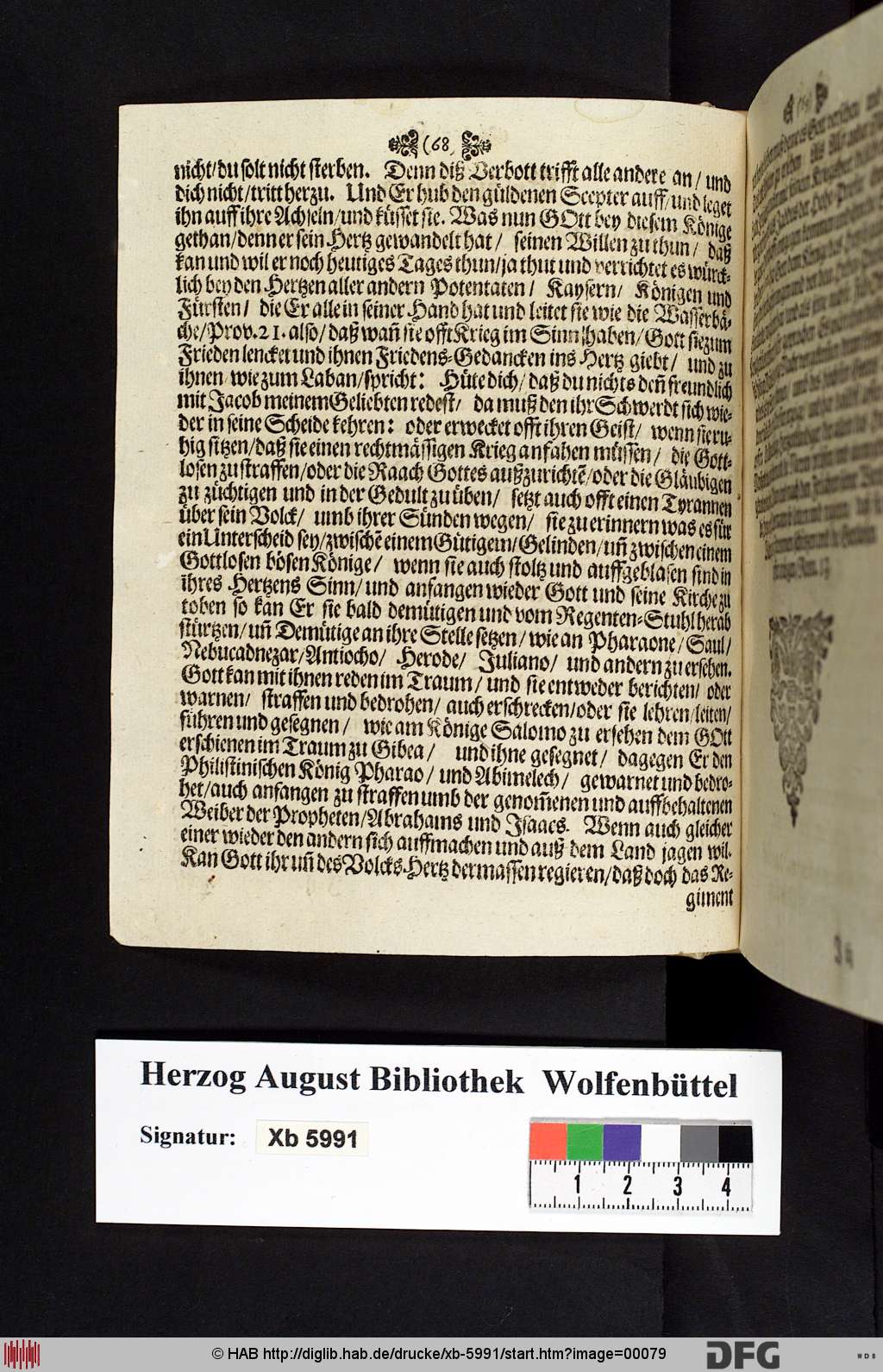 http://diglib.hab.de/drucke/xb-5991/00079.jpg