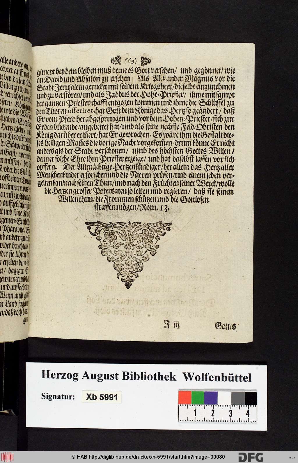 http://diglib.hab.de/drucke/xb-5991/00080.jpg