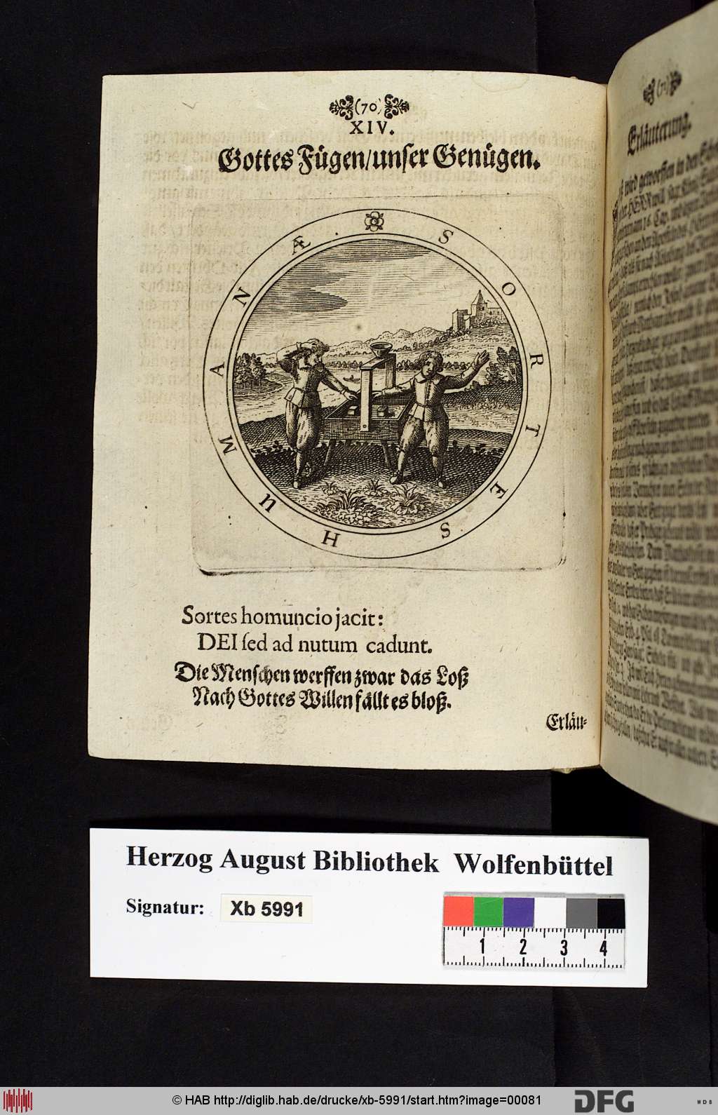 http://diglib.hab.de/drucke/xb-5991/00081.jpg