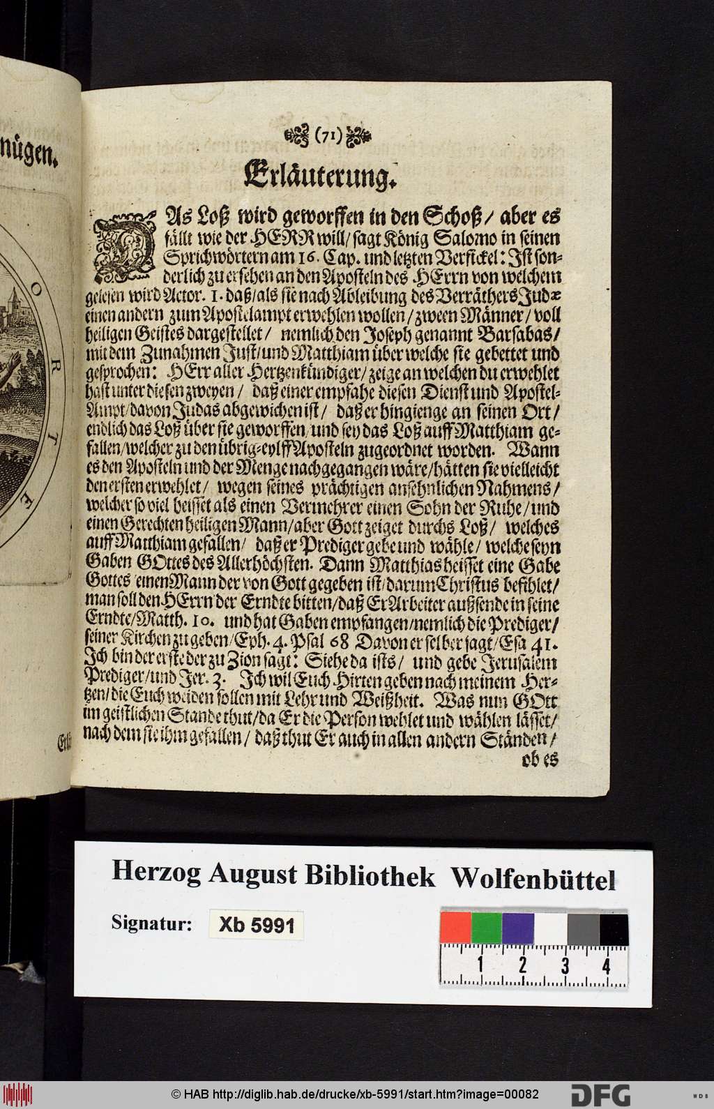 http://diglib.hab.de/drucke/xb-5991/00082.jpg
