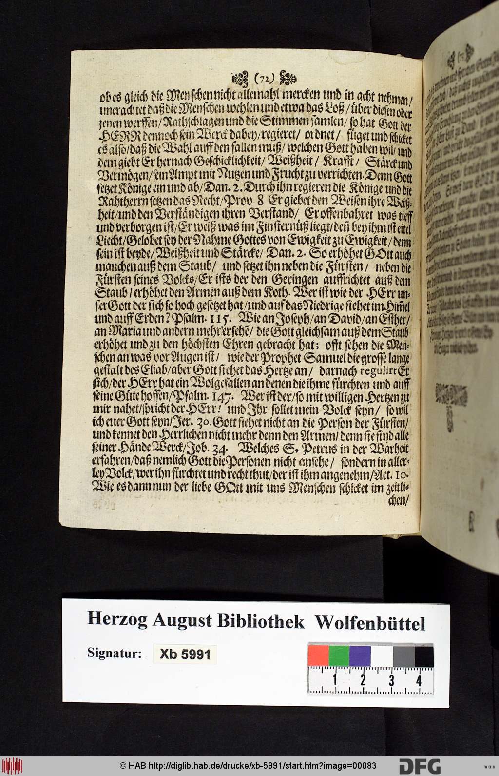 http://diglib.hab.de/drucke/xb-5991/00083.jpg