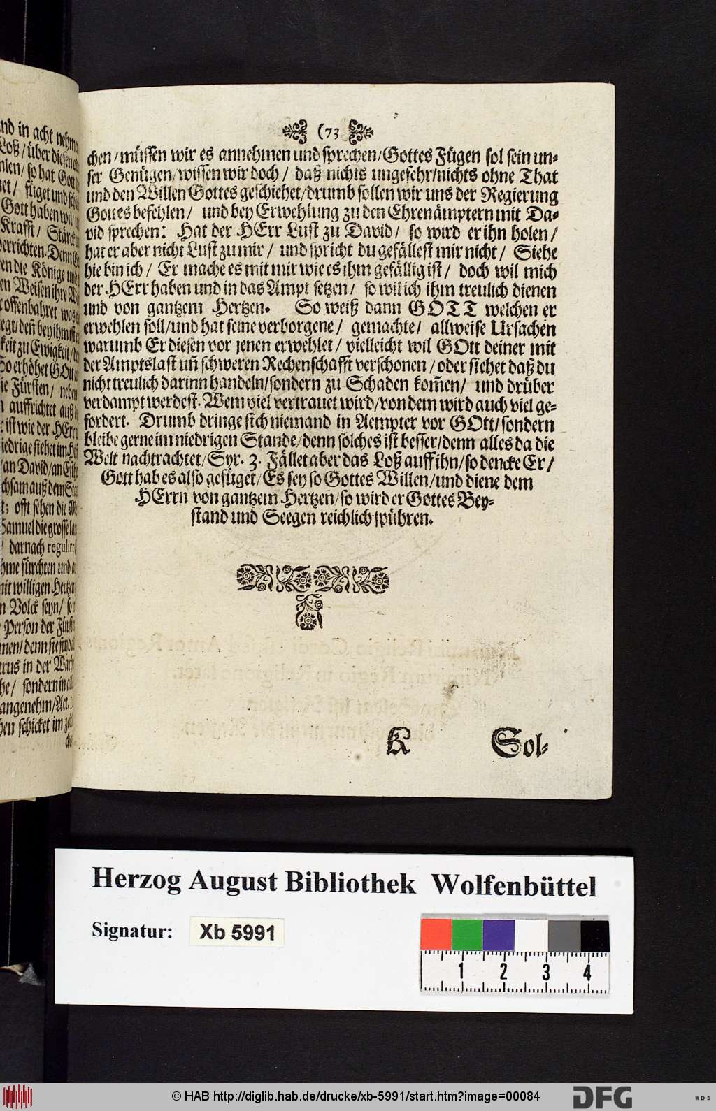 http://diglib.hab.de/drucke/xb-5991/00084.jpg