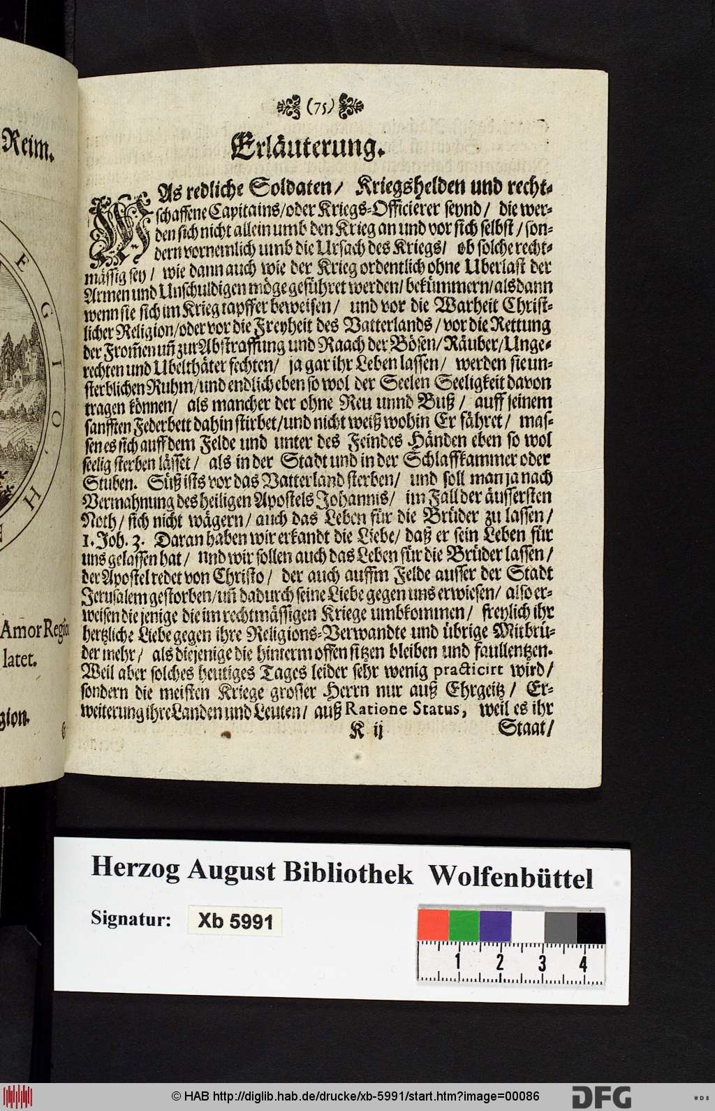 http://diglib.hab.de/drucke/xb-5991/00086.jpg