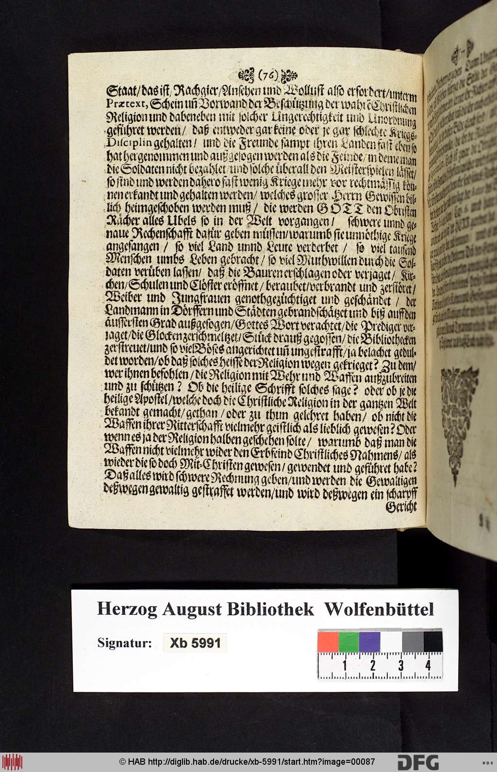 http://diglib.hab.de/drucke/xb-5991/00087.jpg