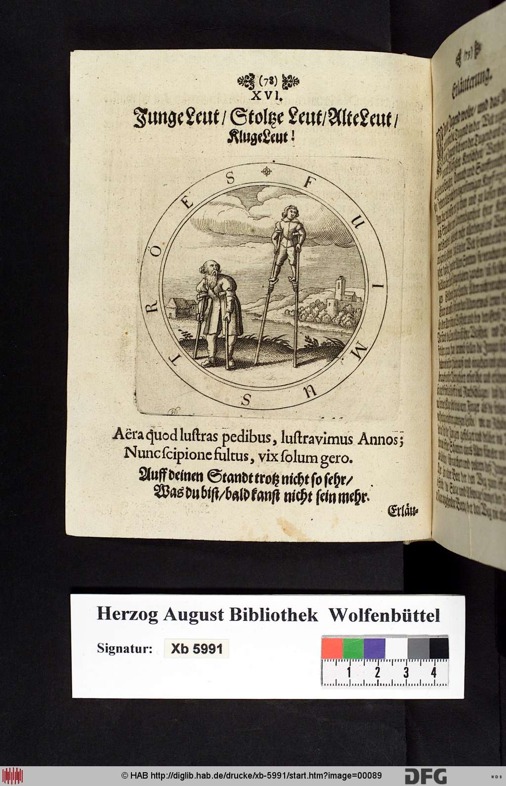 http://diglib.hab.de/drucke/xb-5991/00089.jpg