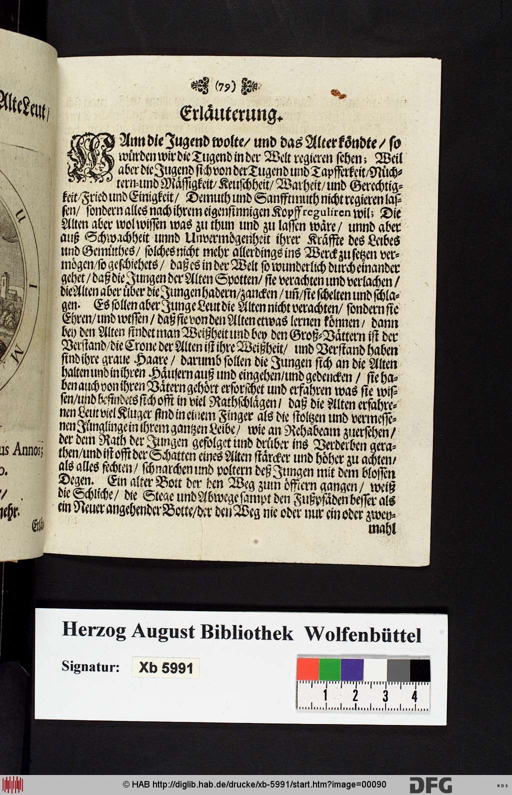 http://diglib.hab.de/drucke/xb-5991/00090.jpg