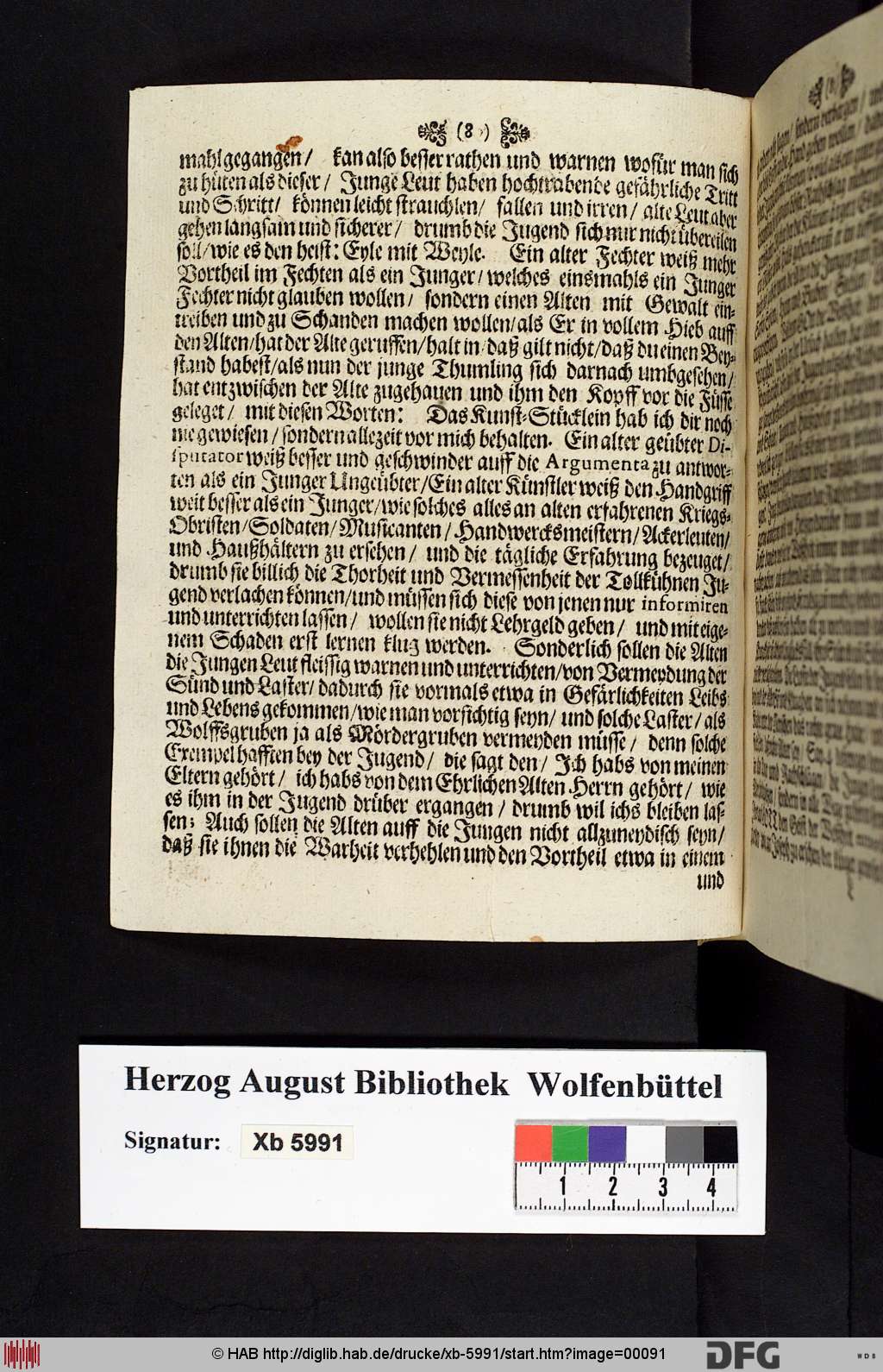 http://diglib.hab.de/drucke/xb-5991/00091.jpg