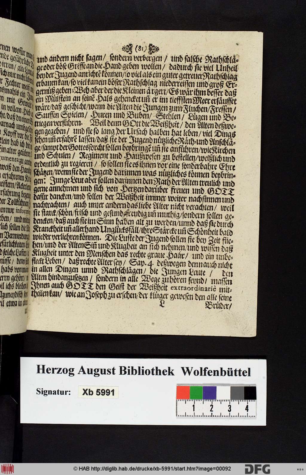 http://diglib.hab.de/drucke/xb-5991/00092.jpg