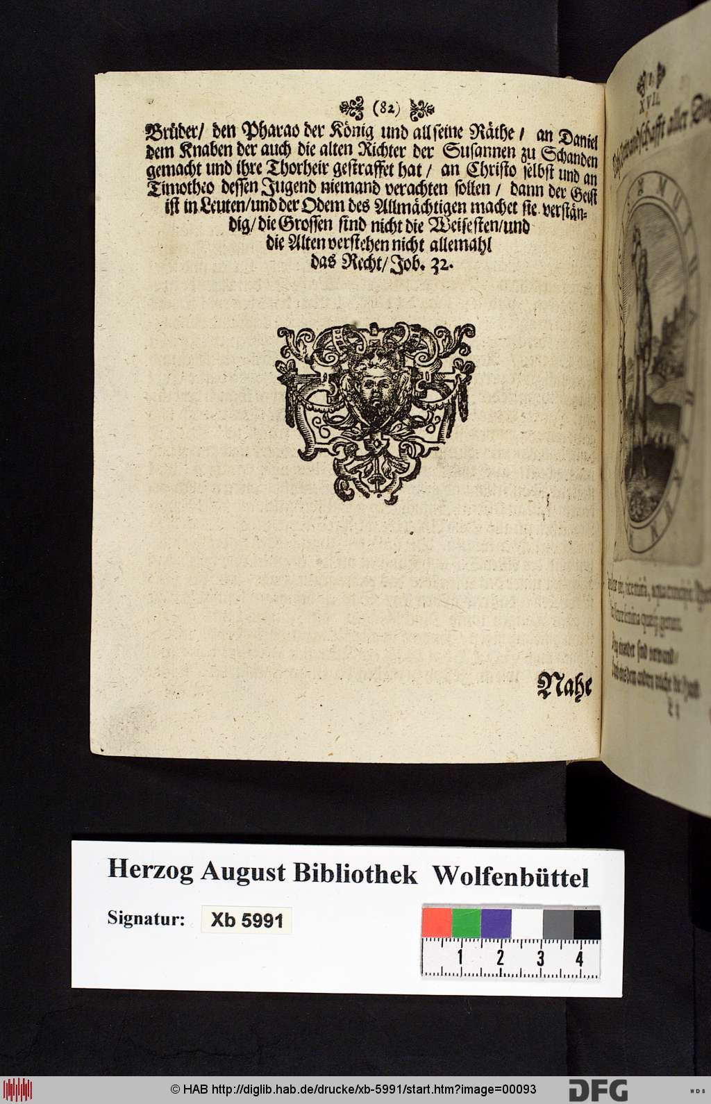 http://diglib.hab.de/drucke/xb-5991/00093.jpg