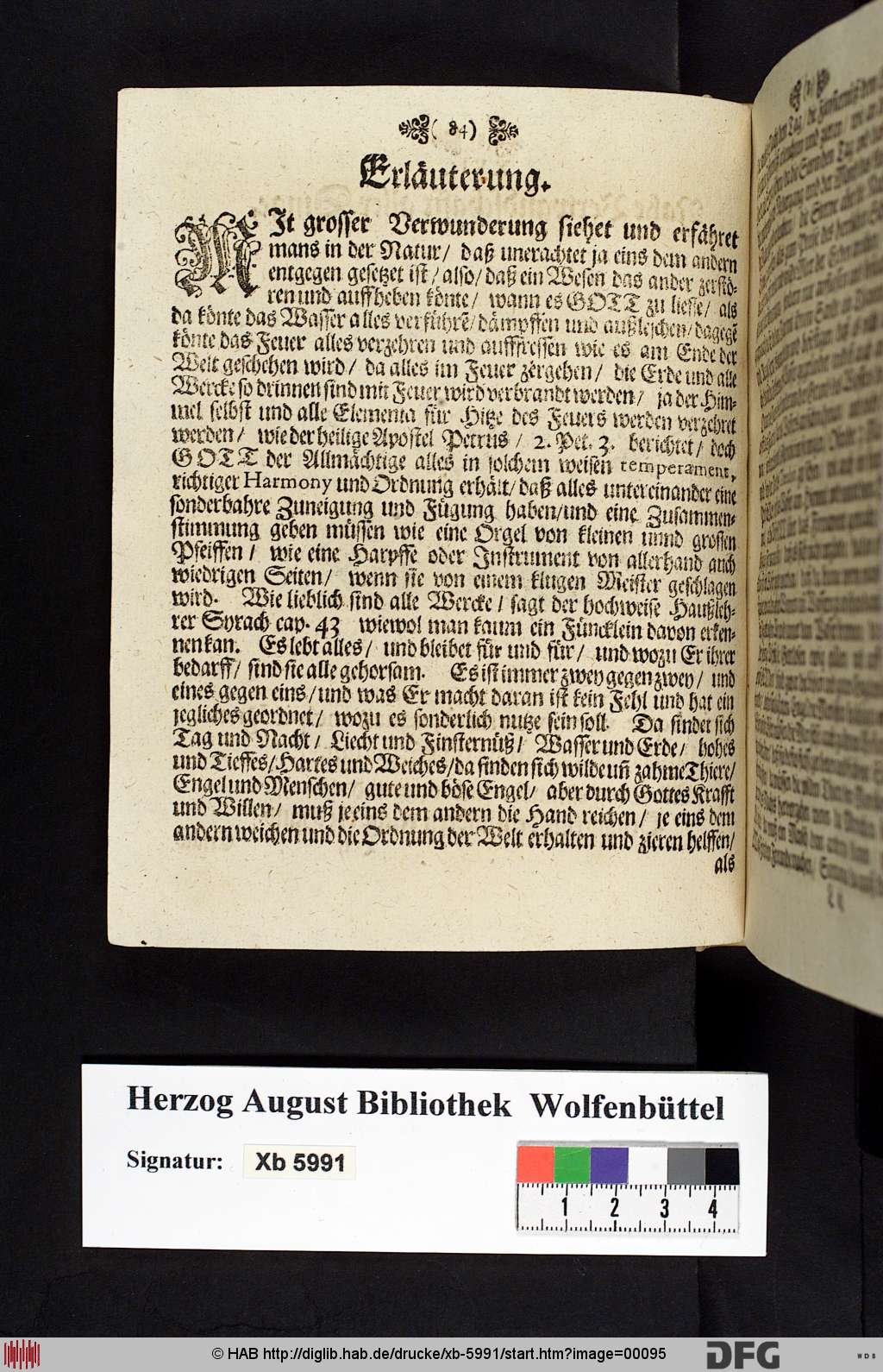 http://diglib.hab.de/drucke/xb-5991/00095.jpg