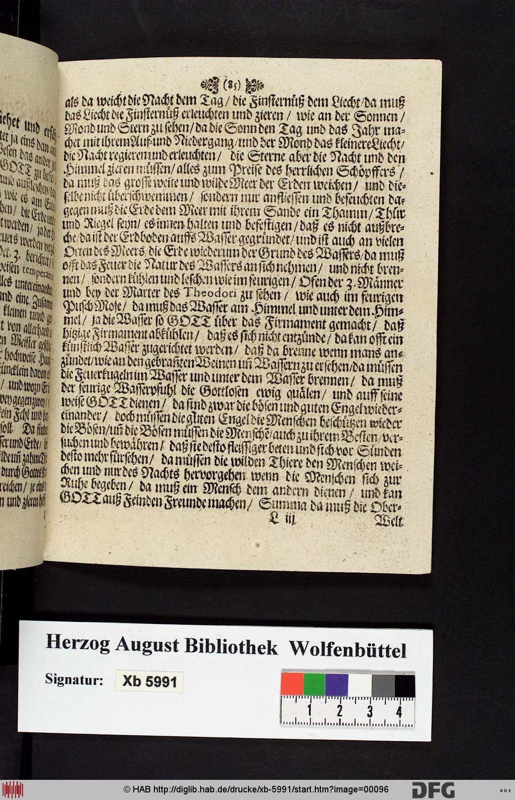 http://diglib.hab.de/drucke/xb-5991/00096.jpg